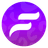 FormifyForms